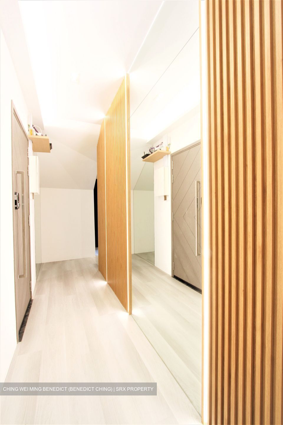 Jalan Besar (D8), Shop House #492985981